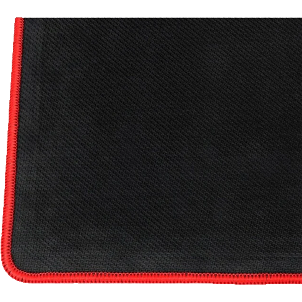 Redragon P001 Archelon Small Mousepad 33x26cm