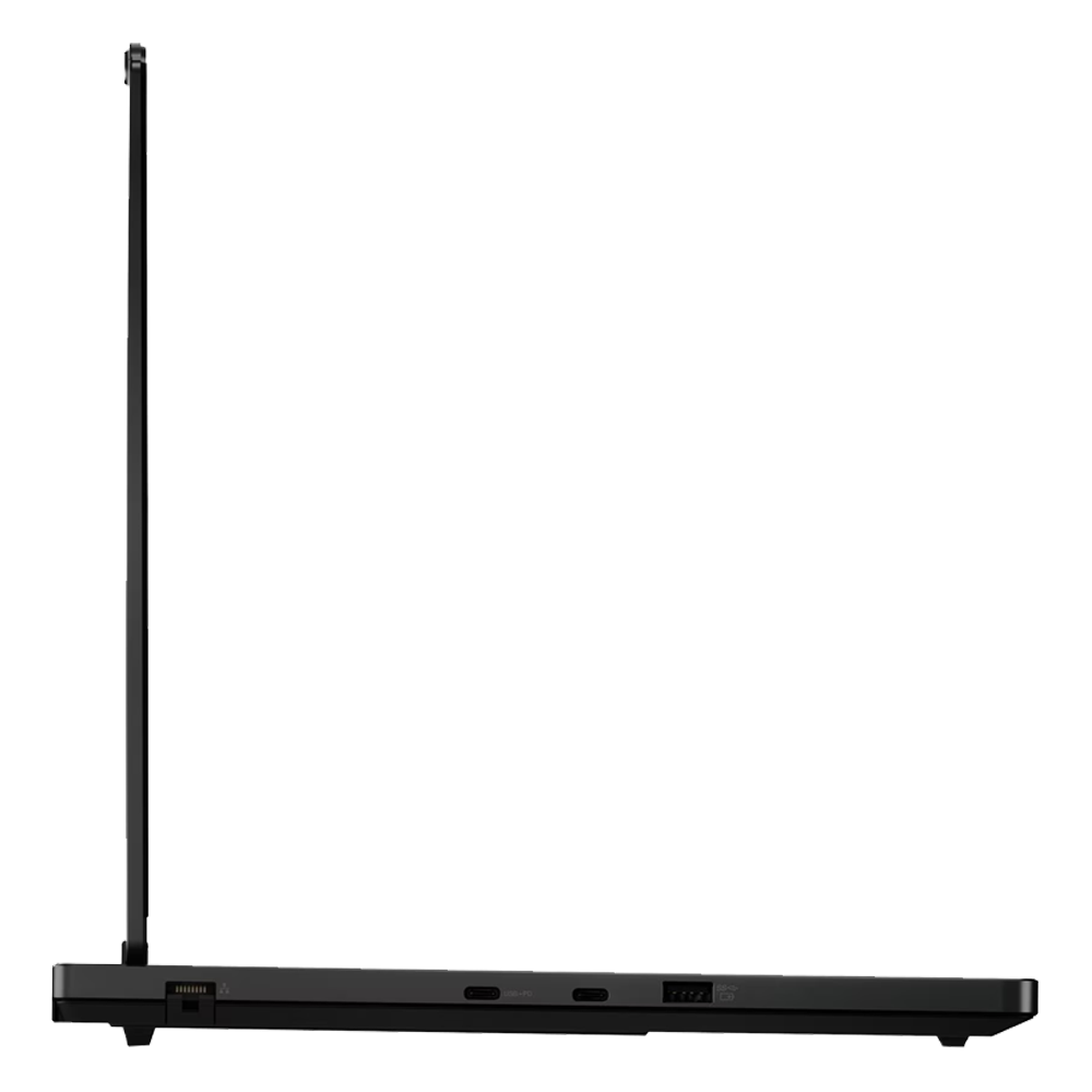 Lenovo Legion  5 151RX10 Core i7-13650HX 32GB DDR5 RTX5060 GDDR7 8GB 1TB SSD 15.3" IPS 165Hz W11 Notebook