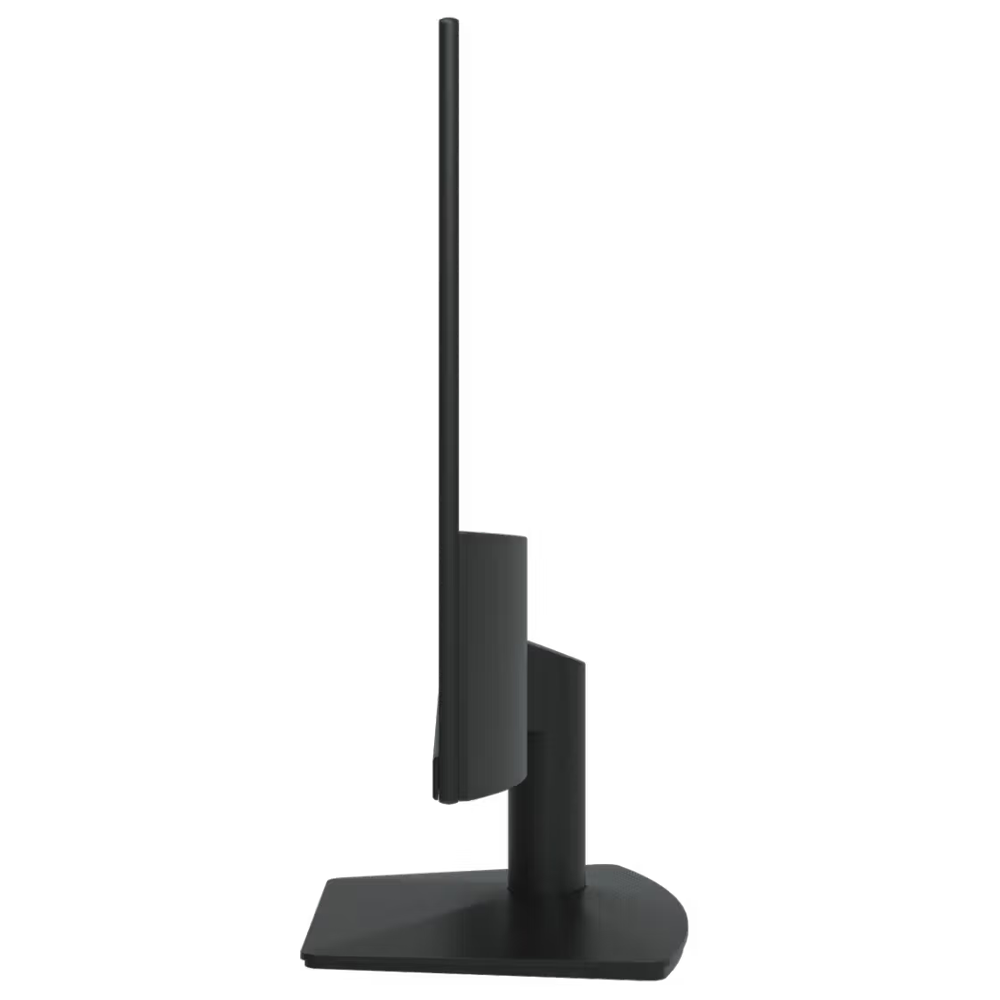 AOC 24B15H3 23.8" 120Hz 1ms HDMI Adaptive Sync FHD IPS Monitör