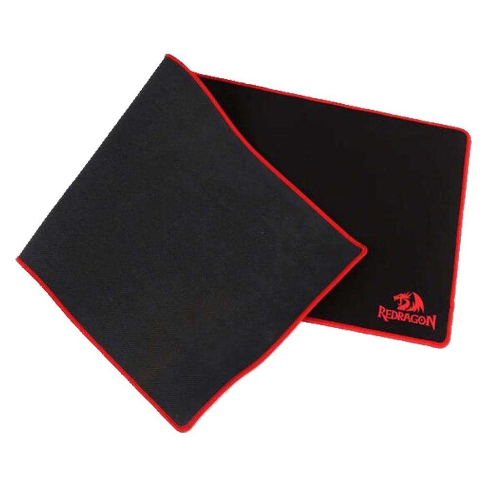 Redragon P003 Suzaku XL Mousepad 80x30cm