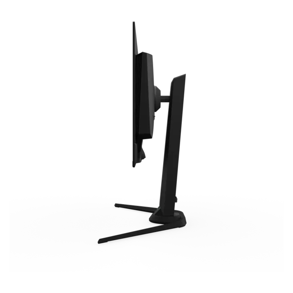 GIGABYTE AORUS FO27Q5P 27" 500Hz 0.03ms HDMI DP Type-C G-Sync Pivot HDR500 QHD QD-OLED Gaming Monitör