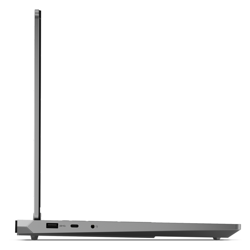 Lenovo LOQ Essential 15IRX11 i5-13450HX 16GB DDR5 RTX5050 GDDR7 8GB 512GB SSD 15.6" FHD 144Hz FreeDos Notebook