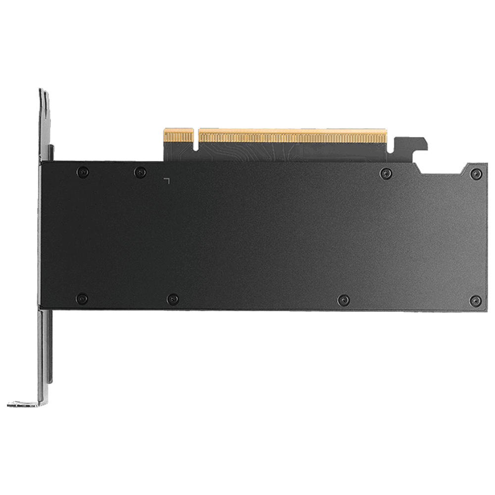 PNY RTX PRO 2000 BLACKWELL 16G GDDR7 128 Bit İş İstasyonu Ekran Kartı