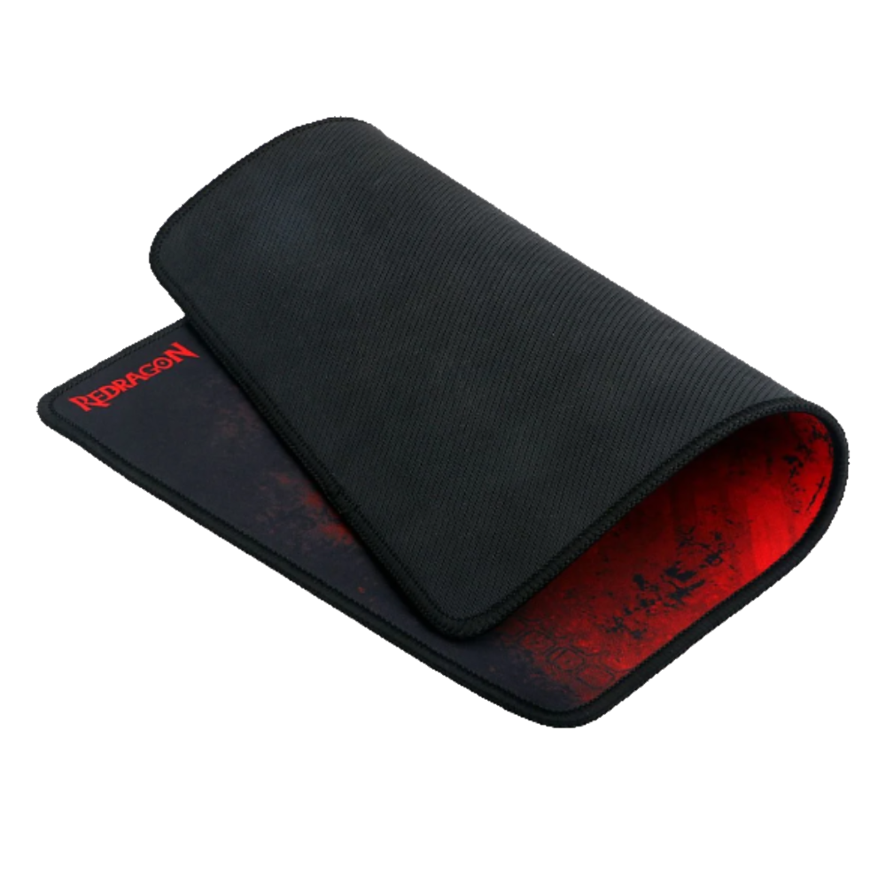 Redragon P016 Pisces Small Mousepad 33x25cm