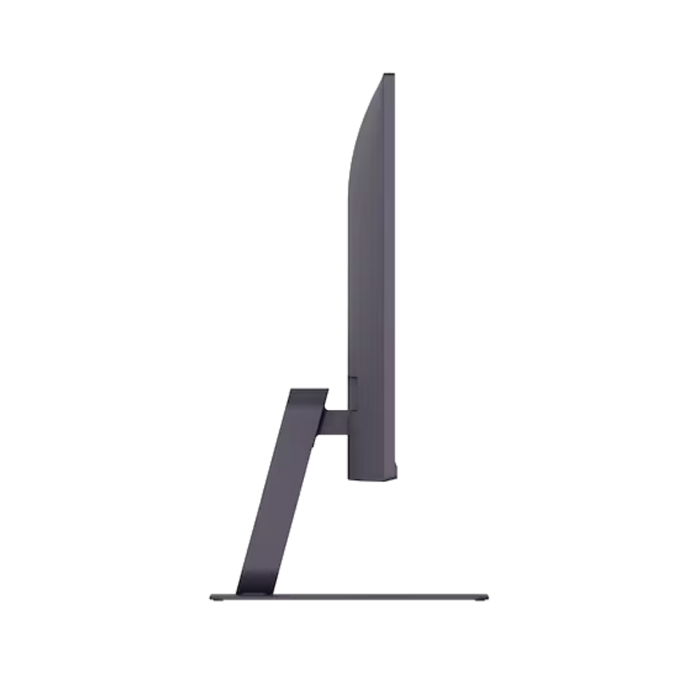 LG UltraGear G4 24G411A-B 24" 144Hz(OC) 5ms HDMI DP FreeSync G-Sync  HDR10 FHD IPS Gaming Monitör
