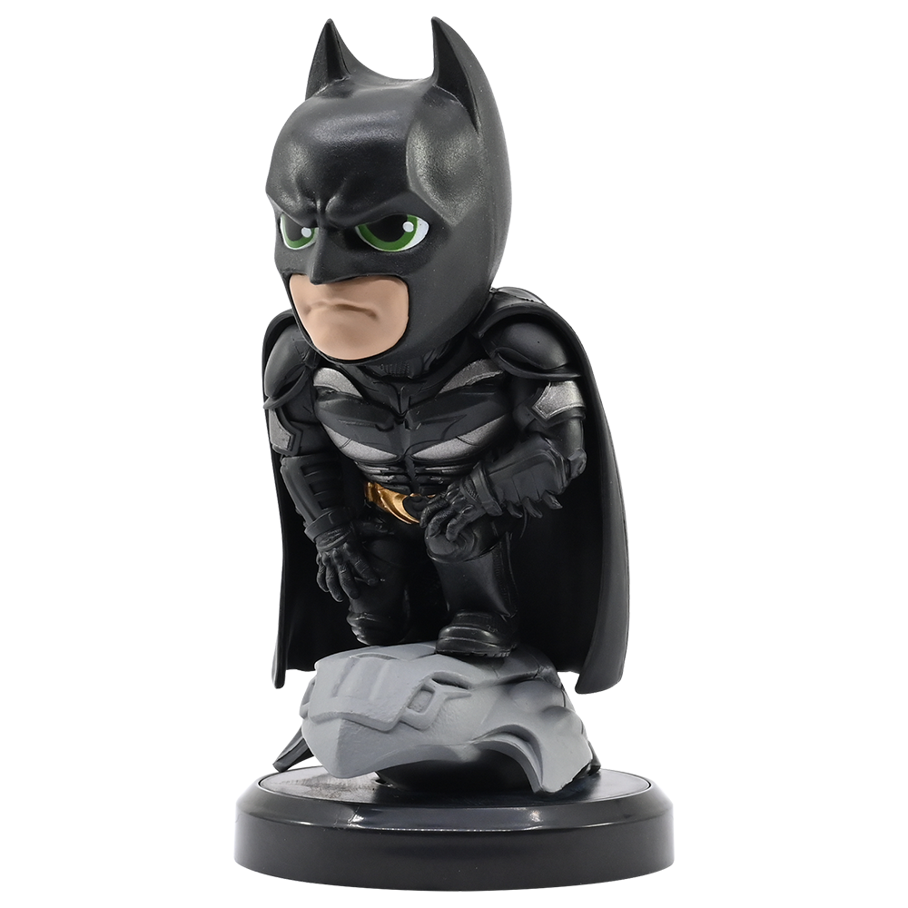 Yume Toys Batman Dark Knight Trilogy Figür