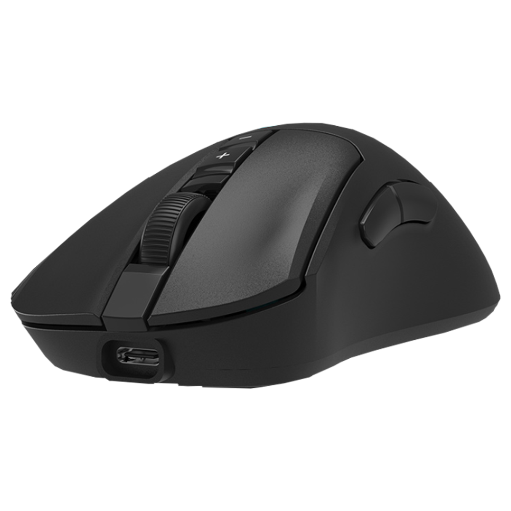 A4Tech Bloody R73 ULTRA 20000 CPI Siyah Kablosuz Gaming Mouse