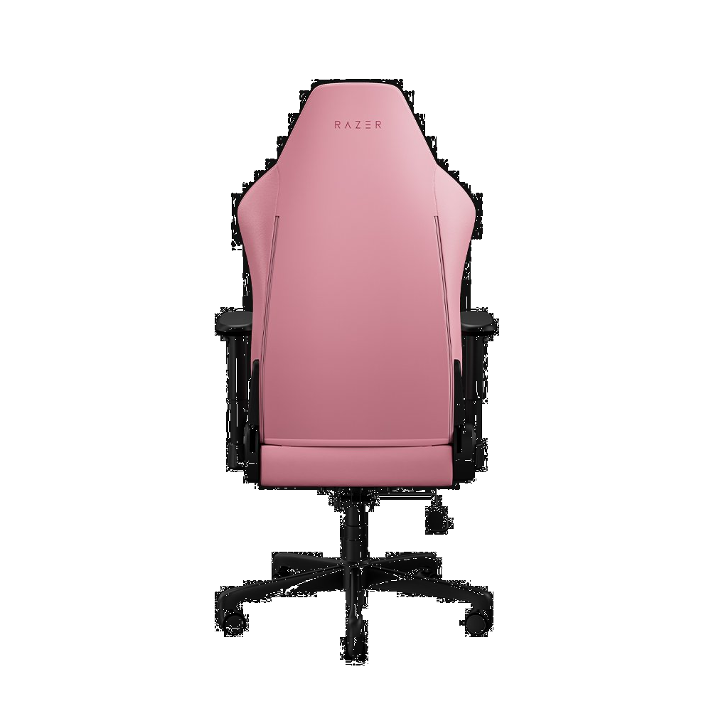 Razer Iskur V2 X NewGen Quartz Gaming Koltuk