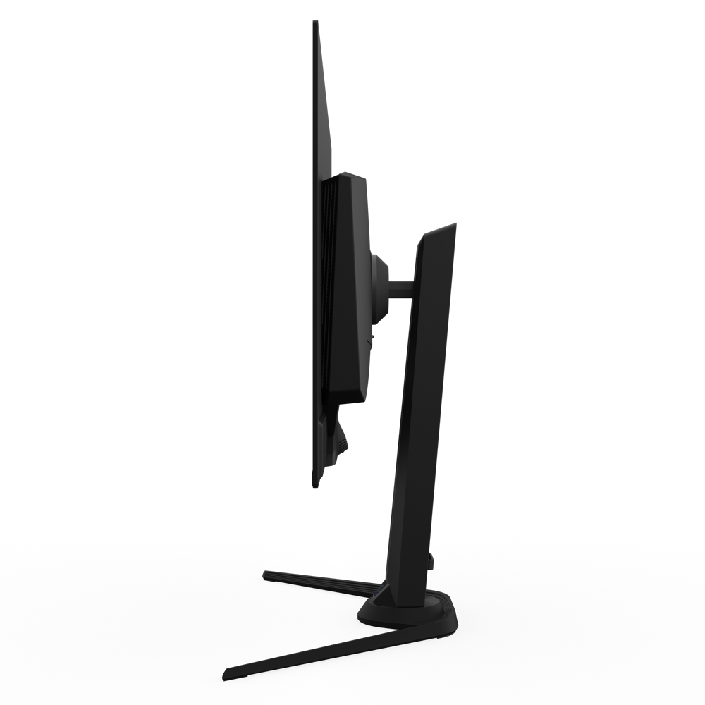 GIGABYTE AORUS FO32U2P 32" 240Hz 0.03ms HDMI DP mDP USB3.2 Type-C FreeSync Premium Pro Pivot HDR400 RGB UHD OLED Gaming Monitör