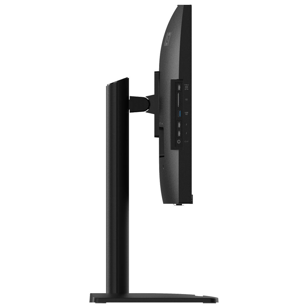 MSI MODERN AM273QP AI 1UM-419XEU Ultra 7 155H 16GB DDR5 1TB SSD FreeDos 27 " WQHD Siyah AIO Masaüstü PC