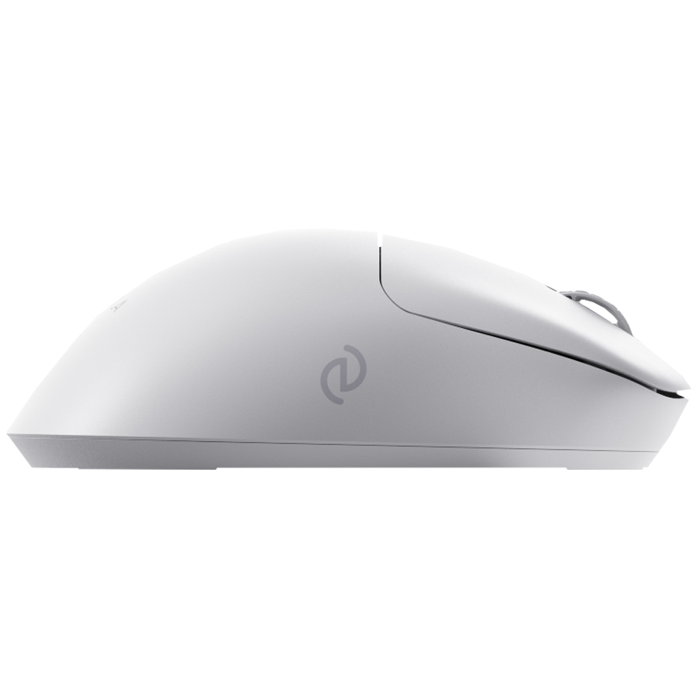 Philips Evnia SPK9418W/38 Kablosuz Beyaz Gaming Mouse