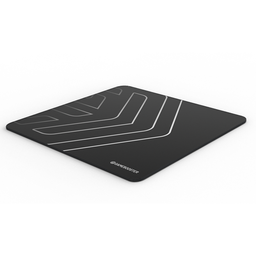 GameBooster MP400 XL Gaming Mouse Pad