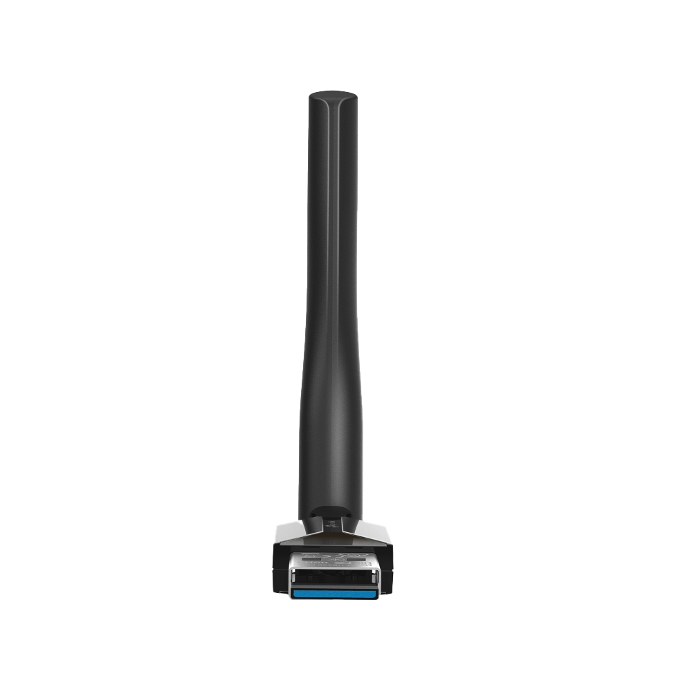 TP-LINK UB500 Plus Bluetooth 5.3 USB Adaptör