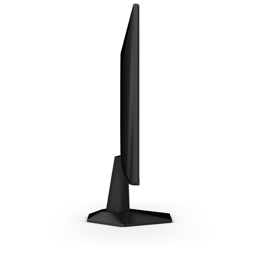 AOC 25G50Z 24.5" 260Hz(OC) 1ms HDMI DP Adaptive Sync HDR10 FHD Fast IPS Gaming Monitör