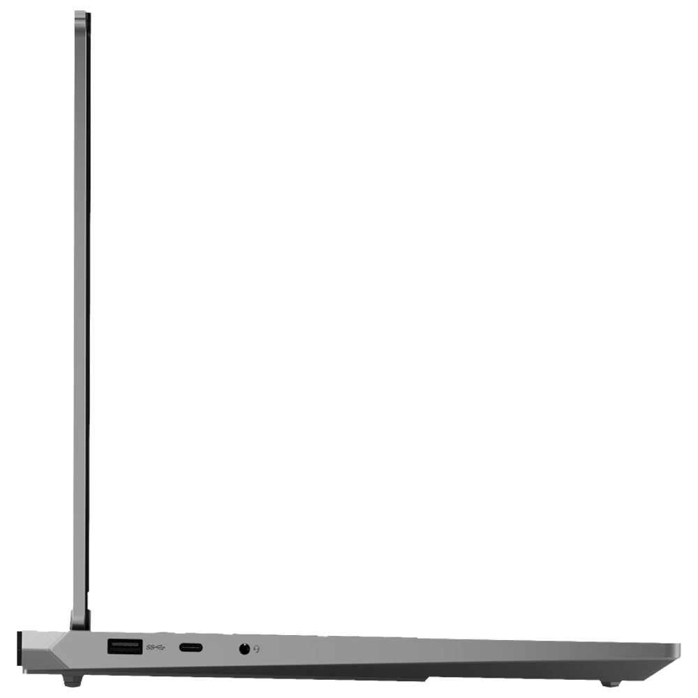 Lenovo LOQ Essential 15ARP10E Ryzen 7 170 16GB DDR5 RTX3050 6GB GDDR6 512GB SSD 15.6" FHD 144Hz FreeDos Notebook