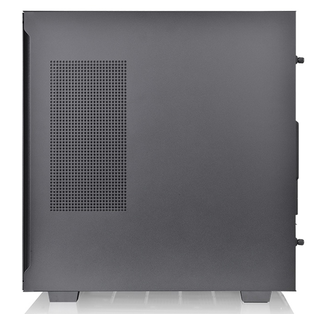 Thermaltake Divider 300 TG Air Tempered Glass USB 3.2 ATX Mid Tower Kasa