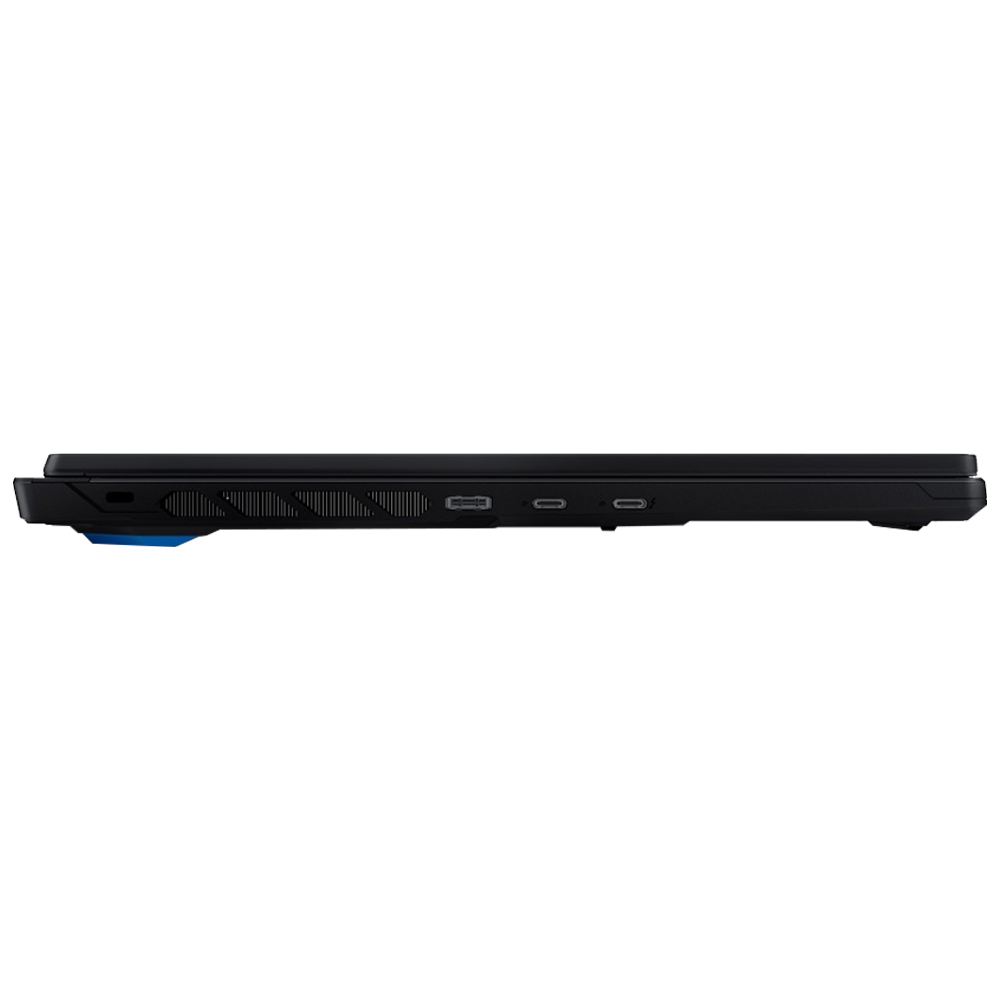 MSI CROSSHAIR 16 MAX HX E2WGXK-043TR Ultra 9 275HX 32GB DDR5 RTX5070 12GB GDDR7 1TB SSD 16" QHD+ 165Hz W11H Notebook