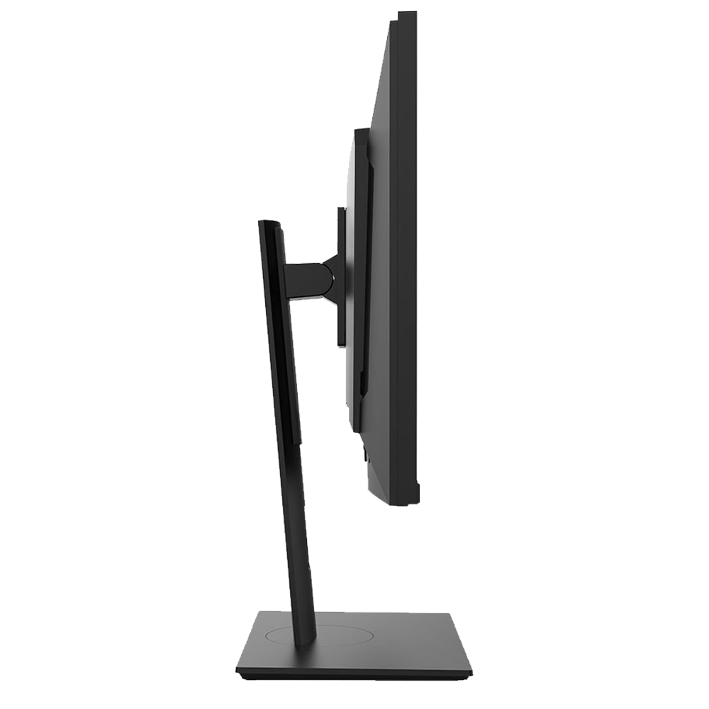 GAMEBOOSTER GB-2727FF 27" 240Hz 1ms HDMI DP Adaptive Sync HDR Ready Pivot FHD IPS Gaming Monitör