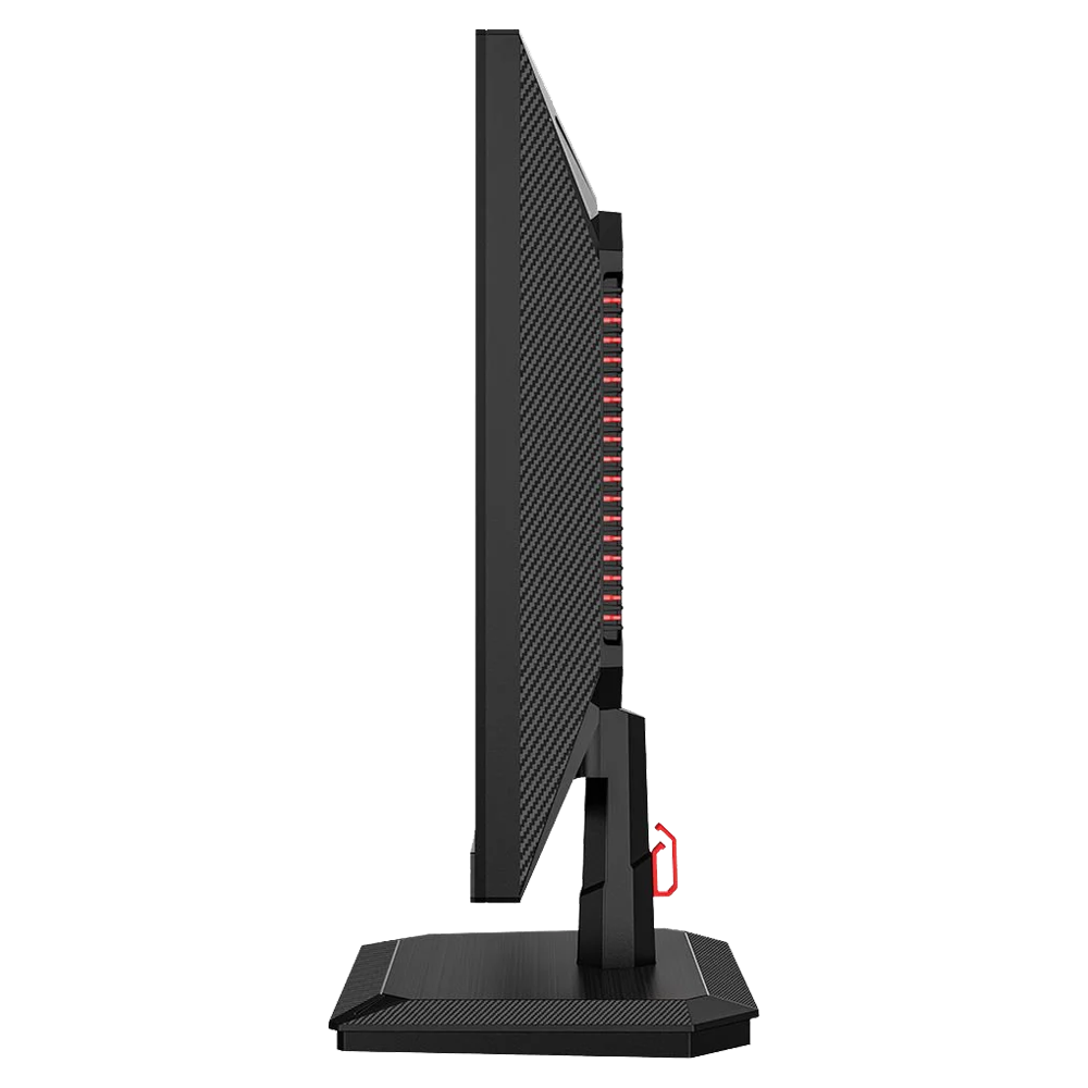 GameBooster GB-27F300FF 27'' 300Hz 0.5ms HDMI DP FreeSync Adaptive Sync HDR10 FHD Fast VA Gaming Monitör