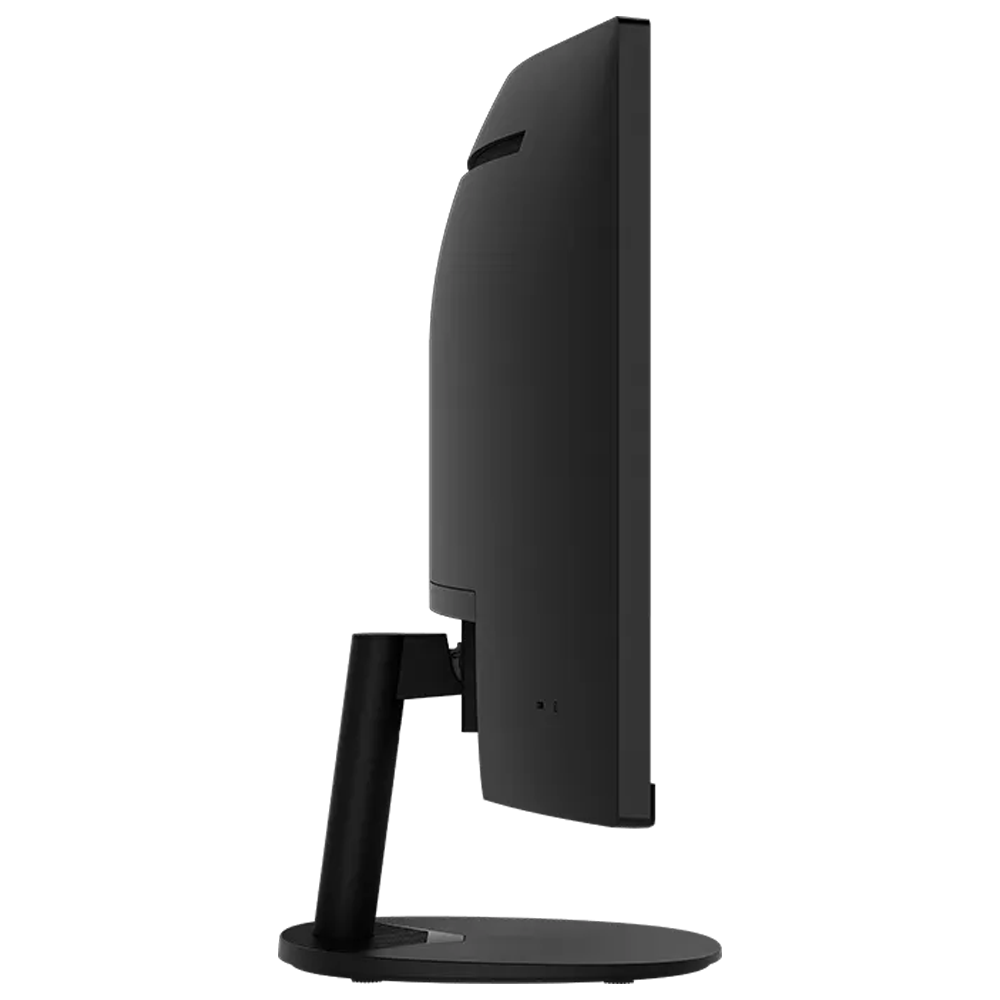 MSI PRO MP341CQ E12 34" 120Hz 4ms HDMI DP AdaptiveSync HDR Ready UWQHD VA Curved 1500R Monitör