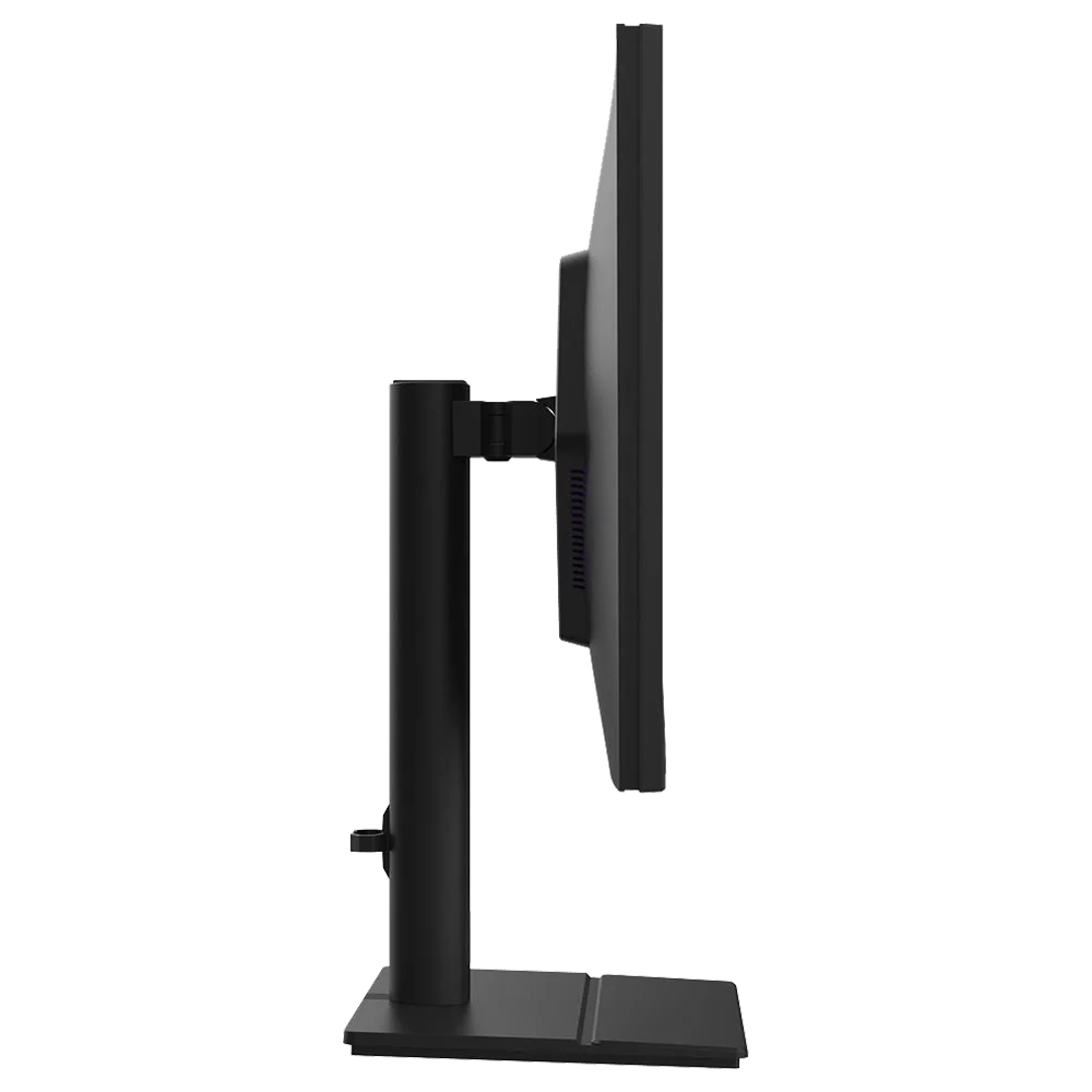 GameBooster GB-27F540FP 27'' 540Hz 0.5ms HDMI DP RGB FreeSync G-Sync HDR400 Pivot FHD Fast IPS Gaming Monitör