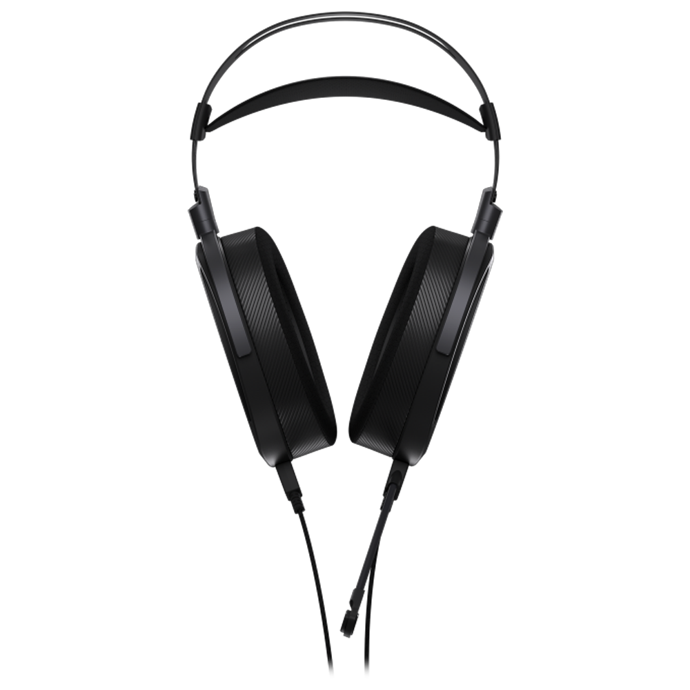 ASUS ROG KITHARA Siyah Kablolu Gaming Kulaklık