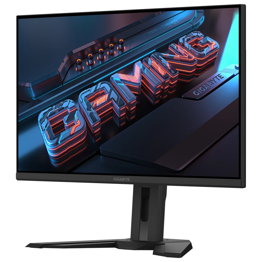 GIGABYTE M32UP 31.5