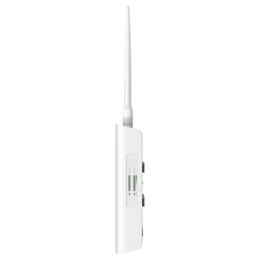TP-LINK ER703WP-4G-OUTDOOR Omada 4G+ Cat6 AX3000 WIFI6 Router