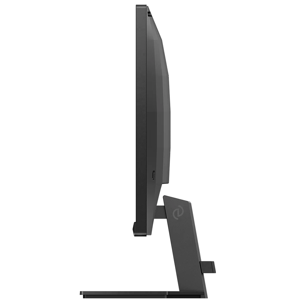 Philips Evnia 27M2N3500PF 27" 260Hz(OC) 0.3ms HDMI DP Adaptive Sync HDR10 QHD Fast IPS Gaming Monitör