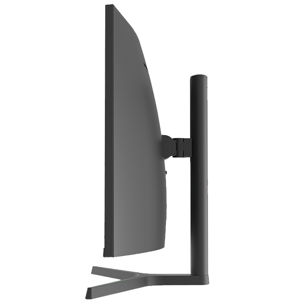 FAZEON X34F180QP 34" 180Hz 0.5ms RGB HDMI DP Adaptive Sync HDR10 QHD SS VA Curved Gaming Monitör