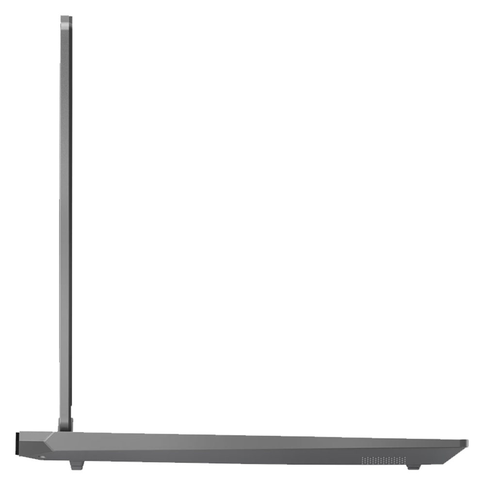 Lenovo LOQ 15IRX10 i7-13700HX 24GB DDR5 RTX5060 GDDR7 8GB 1TB SSD 15.6" IPS 144Hz W11 Notebook