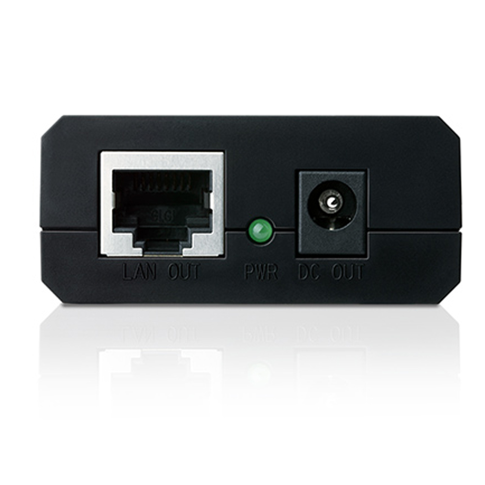 TP-LINK TL-PoE10R PoE SPLITTER