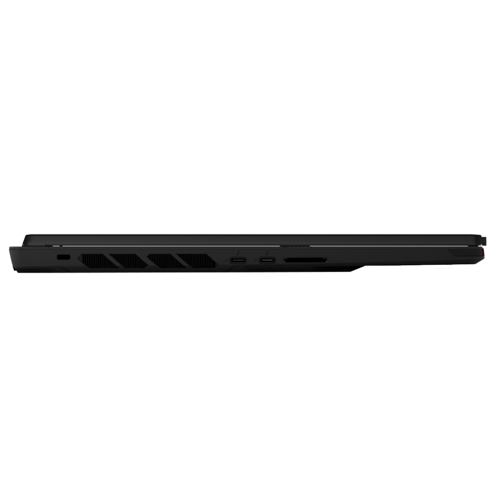 MSI RAIDER 16 MAX HX B2WJ-022TR Ultra 9 290HX Plus 32GB DDR5 RTX5090 GDDR7 24GB 2TB SSD 18" QHD OLED 240Hz W11H Notebook