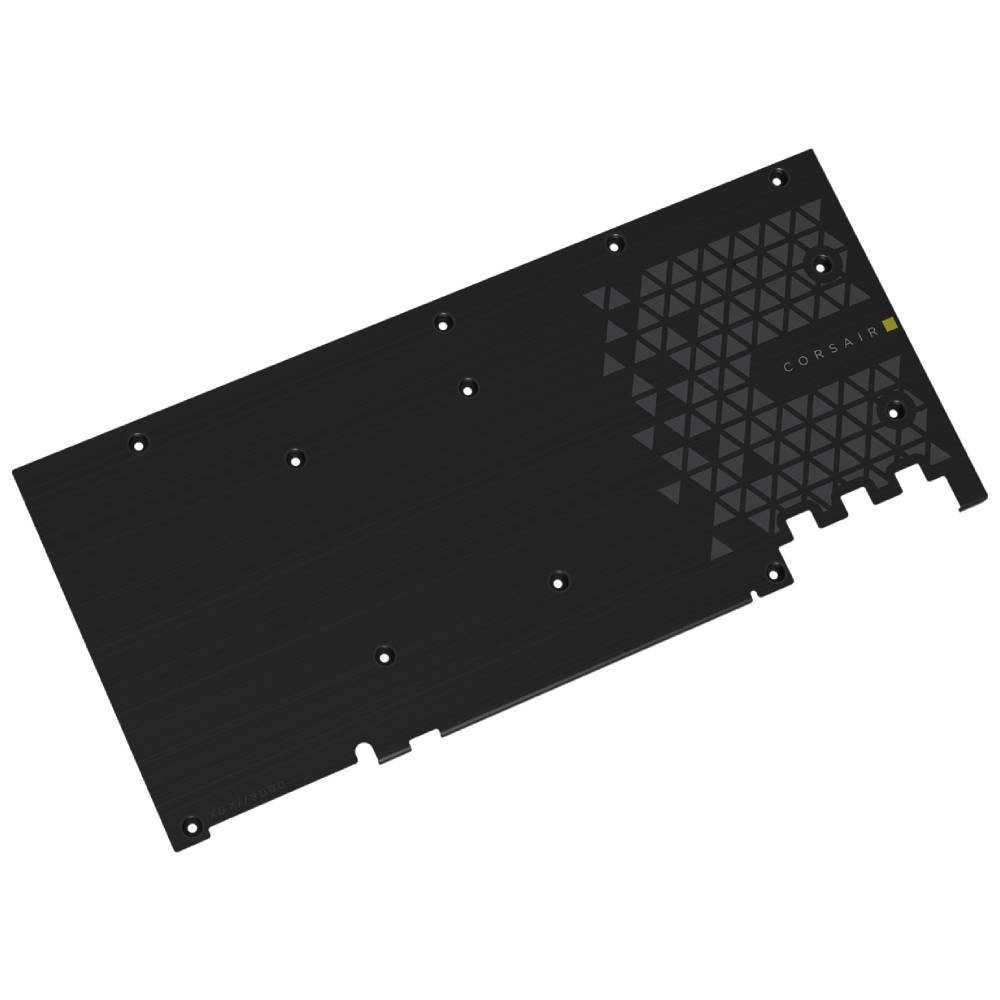 CORSAIR Hydro X Serisi XG7 RGB 30-SERIES STRİX Ekran Kartı Su Bloğu (3090/3080/3070)