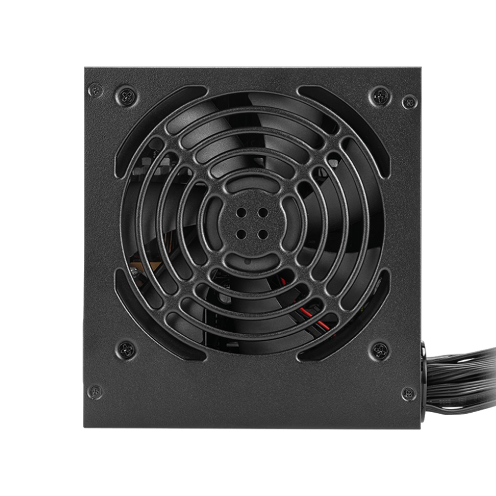 MAG A850GN 850W 80+ Gold GEN 5.1 ATX 3.1 120mm Fanlı PSU