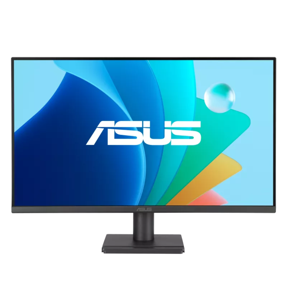 ASUS VA249QG 24" 120Hz 1ms HDMI DP VGA Adaptive-Sync IPS Monitör