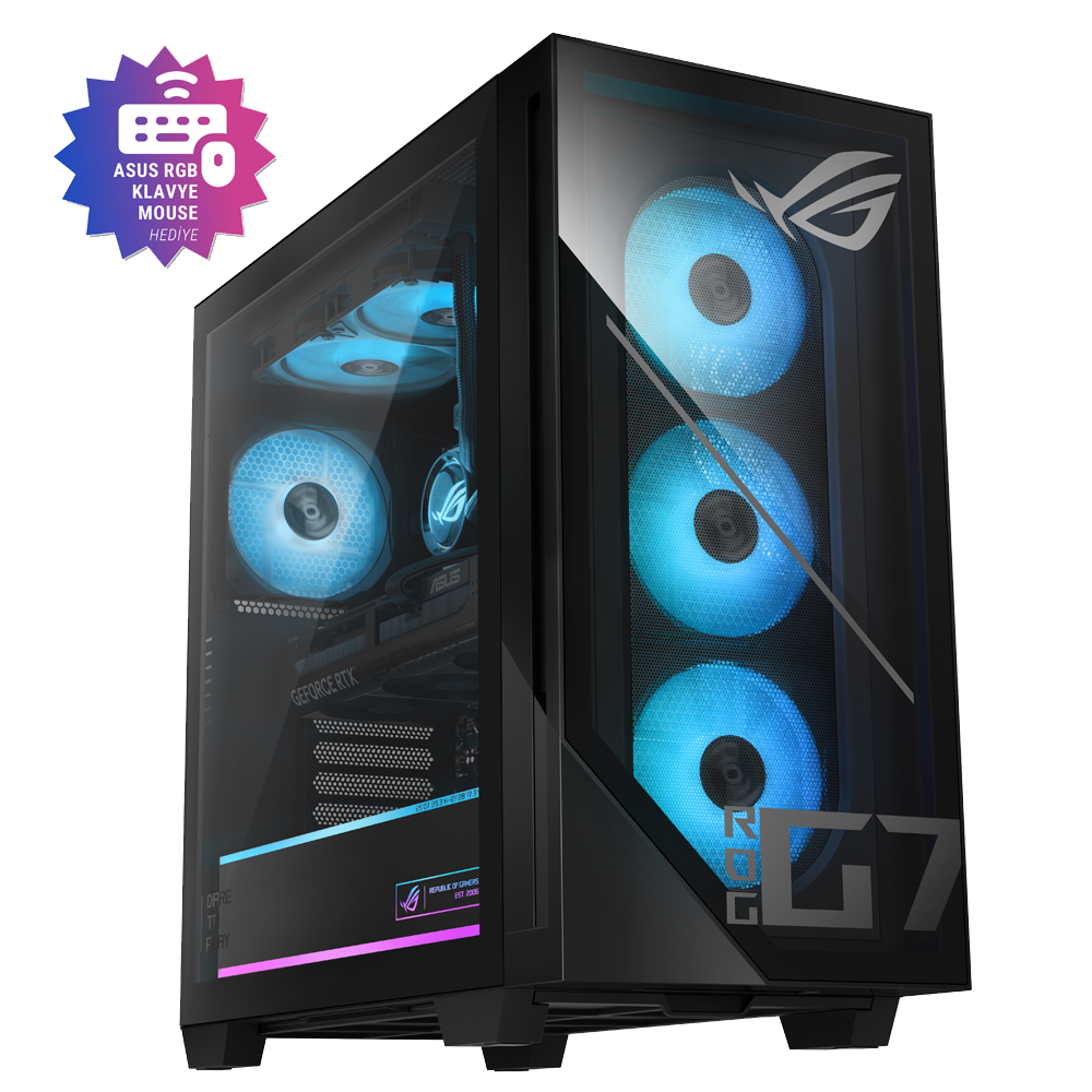 PC