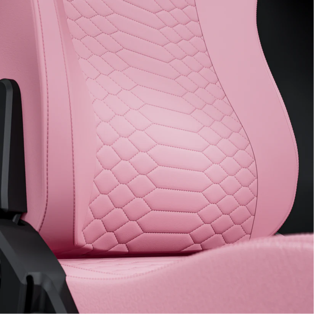 Razer Iskur V2 X NewGen Quartz Gaming Koltuk
