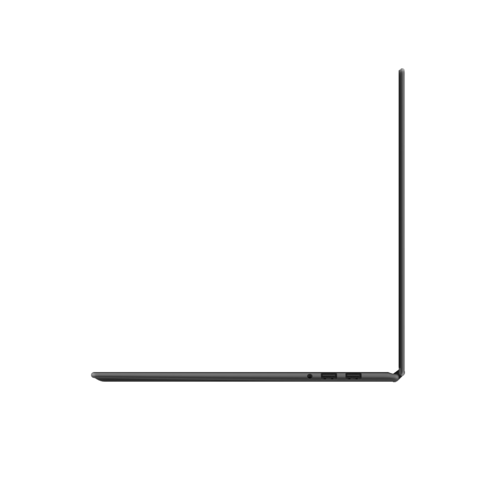 MSI PRESTIGE 16 FLIP AI+ C3MTG-040TR Ultra 9 386H 32GB LPDDR5X Intel ARC Graphics 2TB SSD 16" OLED 120Hz W11 Gri Notebook