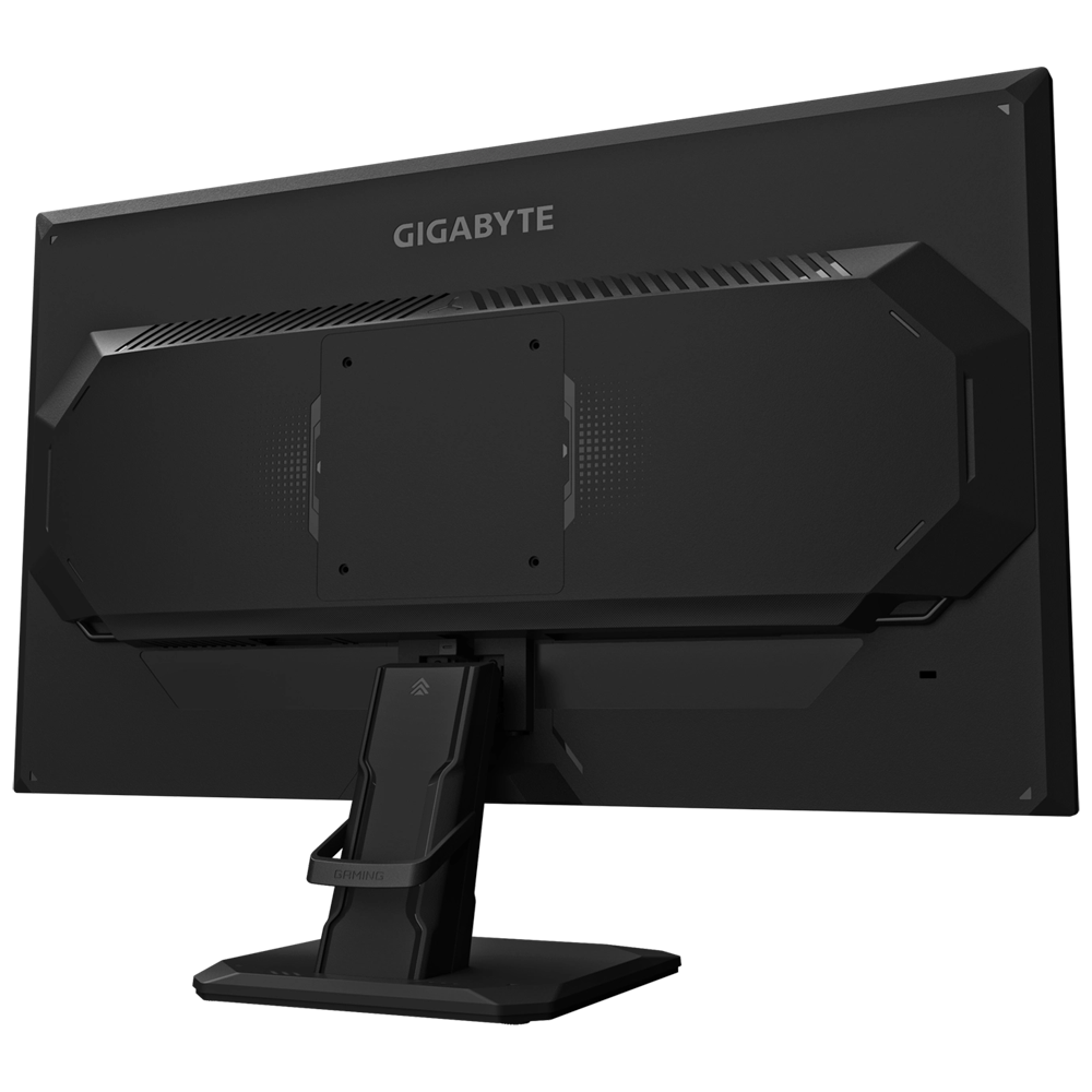 GIGABYTE GS25F2 24.5" 200Hz 1ms HDMI DP HDR10 AdaptiveSync FHD SS IPS Gaming Monitör