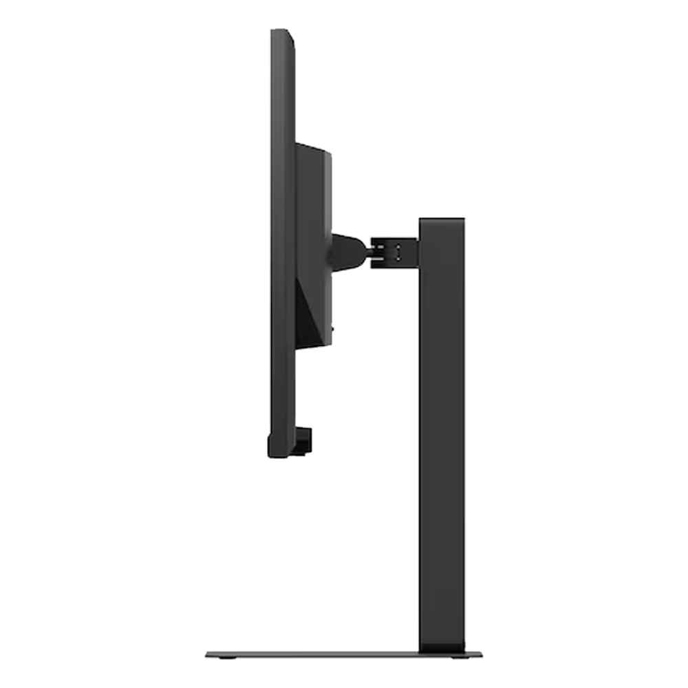 LG UltraGear 27G640A-B 27" 300Hz 1ms HDMI DP AdaptiveSync HDR400 Pivot QHD IPS Gaming Monitör