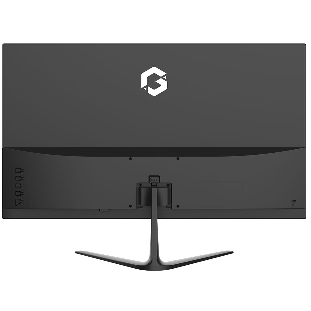 Gameon GOES22FHD120IPS 22" 120Hz 0.5ms HDMI Adaptive Sync HDR100 FHD IPS Gaming Monitör