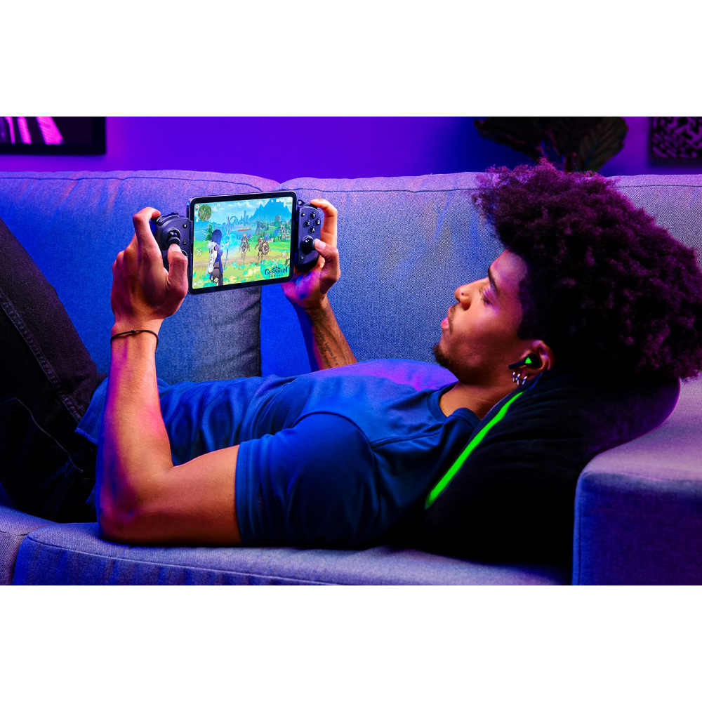 Razer Kishi V3 Pro Kablolu Gamepad