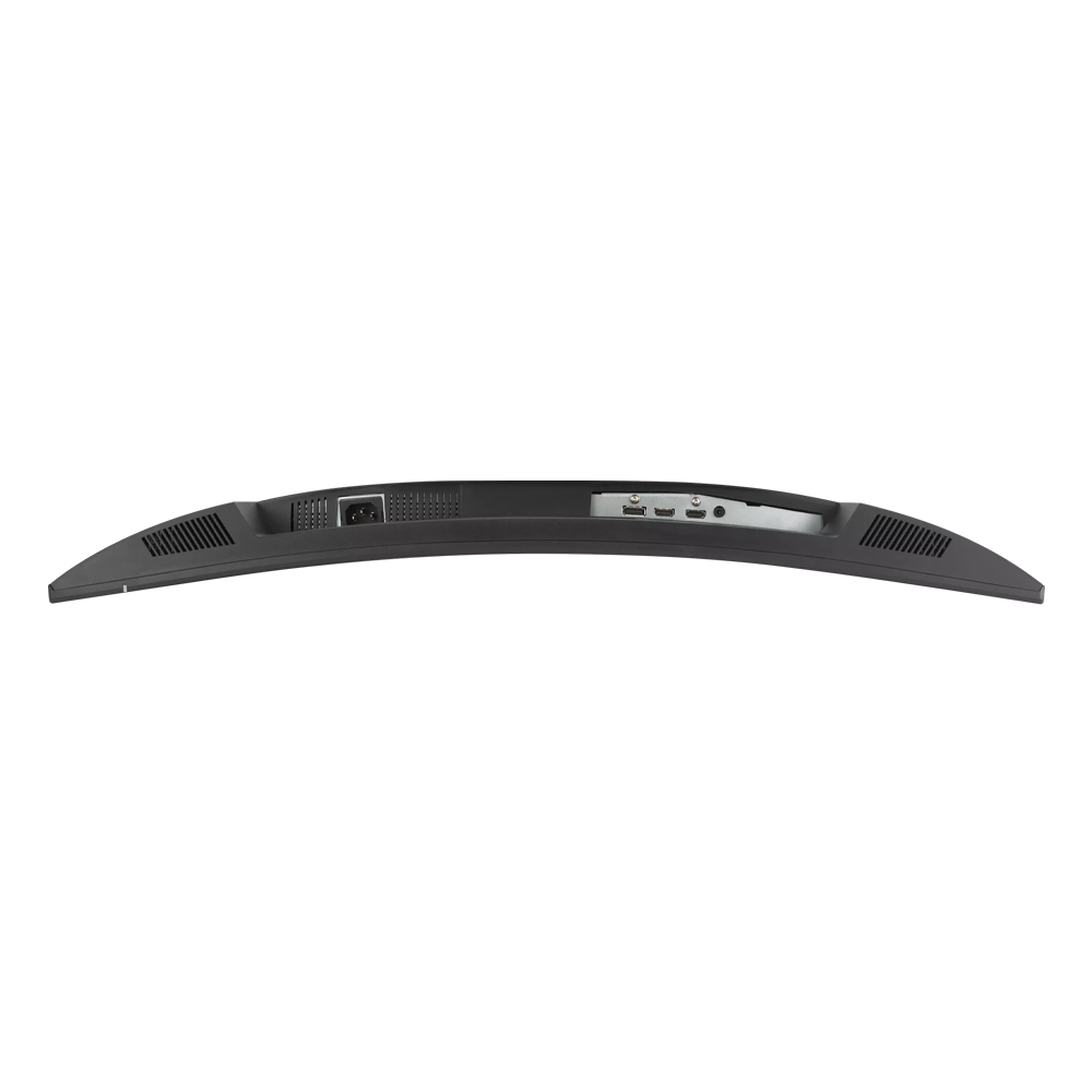ASUS TUF GAMING VG27WQ3B 27" 180Hz 1ms HDMI DP ELMB FreeSync Adaptive Sync FHD Fast VA Curved 1500R Gaming Monitör
