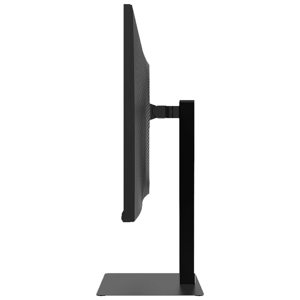 FAZEON X27F330UDP 27" 4K 165Hz FHD 330Hz 0.2ms HDMI DP FreeSync G-Sync HDR600 Pivot UHD-FHD Dual Mode IPS Gaming Monitör