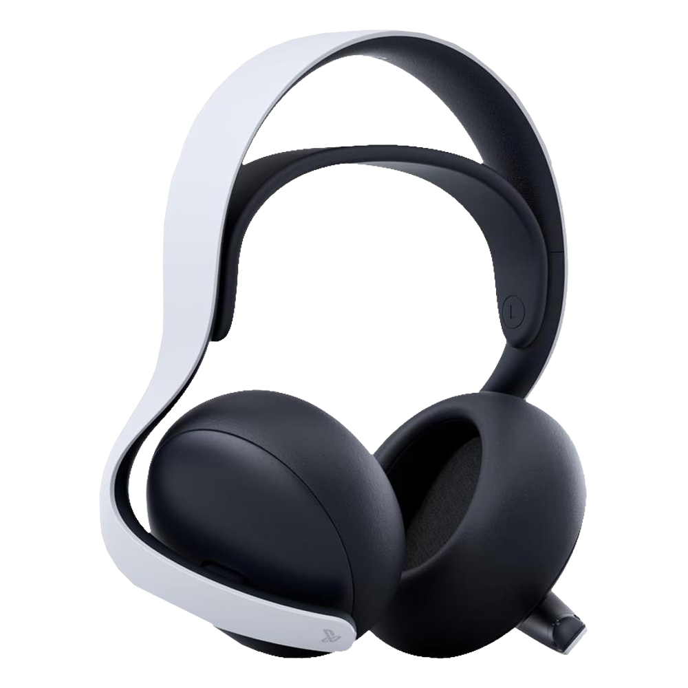 Sony PS5 Pulse Elite Kablosuz Kulaklık