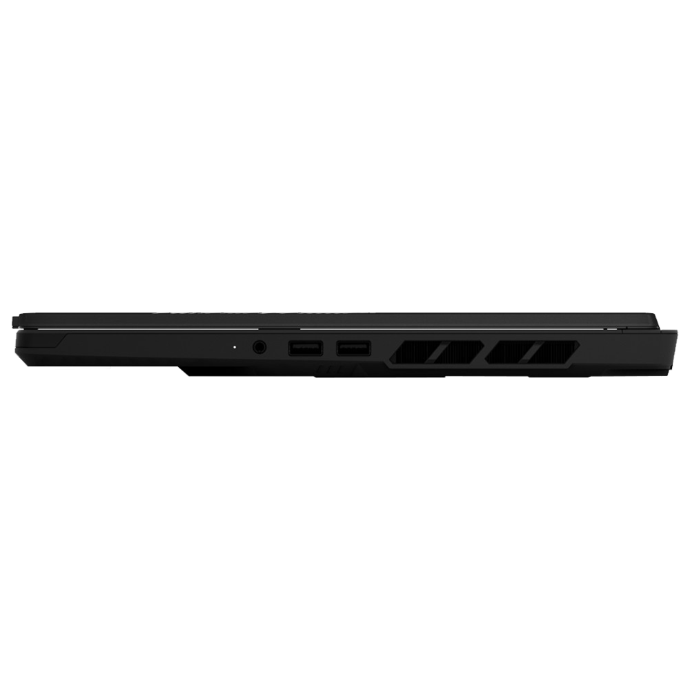 MSI RAIDER 16 HX B2WH-091TR Ultra 9 275HX 16GB DDR5 RTX5070TI GDDR7 12GB 1TB SSD 16" QHD 240Hz W11H Notebook