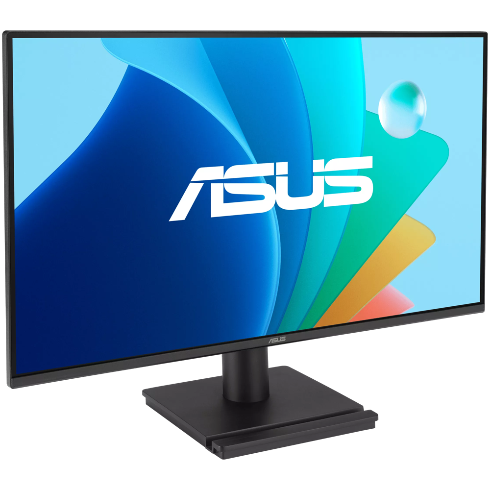 ASUS 24" Eye Care VA249HG 120Hz 1ms HDMI VGA AdaptiveSync FHD IPS Monitör