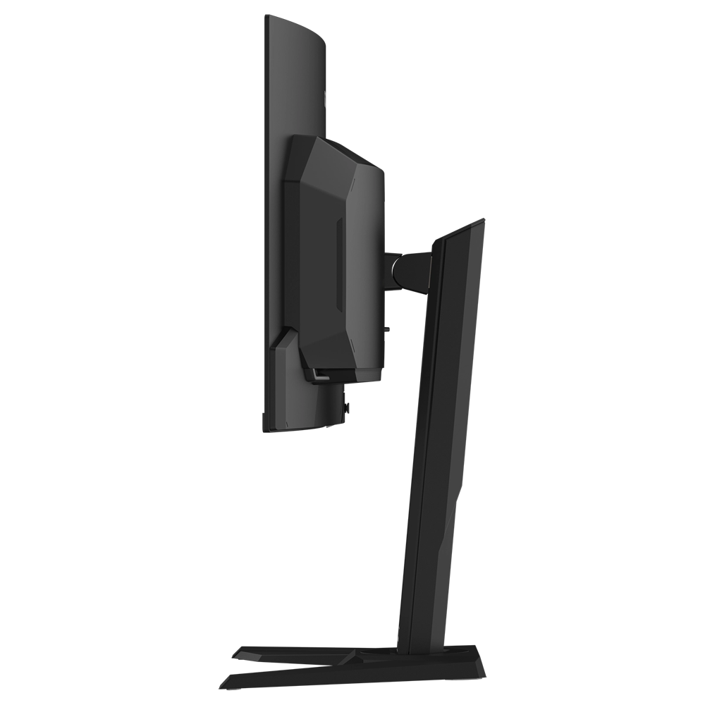 GIGABYTE AORUS MO34WQC 34" 175Hz 0.03ms HDMI DP USB3.2 Type-C KVM HDR400 WQHD QD-OLED Curved 1800R Gaming Monitör