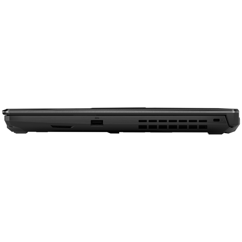 ASUS TUF GAMING A15 FA506NCG-HN206 Ryzen 7 7445HS 16GB DDR5 RTX 3050 4GB 512 GB SSD 15.6" FHD 144Hz FreeDos Gaming Notebook